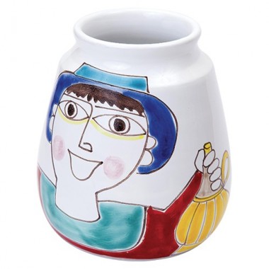 Vaso Folk VS544FK Vaso Folk VS544FK